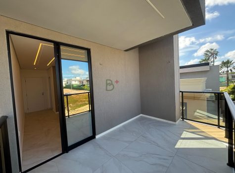 WhatsApp Image 2026-03-10 at 18.33.28 (3)