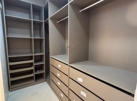 WhatsApp Image 2026-03-10 at 18.33.28