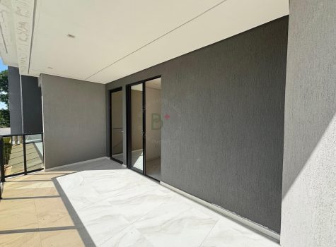 WhatsApp Image 2026-03-10 at 18.33.35 (3)