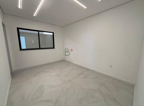 WhatsApp Image 2026-03-10 at 18.33.41