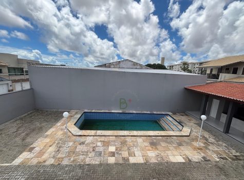 WhatsApp Image 2026-03-26 at 14.23.11 (1)