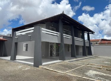 WhatsApp Image 2026-03-26 at 14.23.12