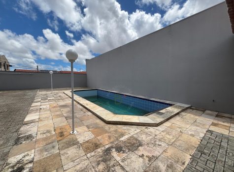 WhatsApp Image 2026-03-26 at 14.23.22 (2)