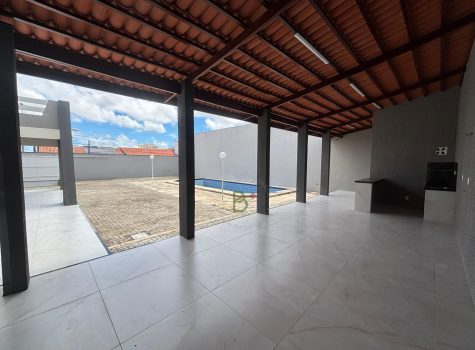 WhatsApp Image 2026-03-26 at 14.23.33 (2)