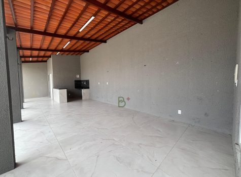 WhatsApp Image 2026-03-26 at 14.23.34 (1)