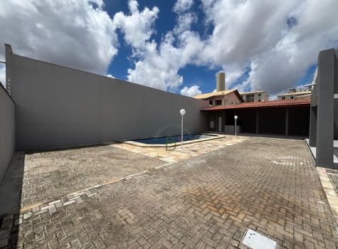 WhatsApp Image 2026-03-26 at 14.23.37 (1)