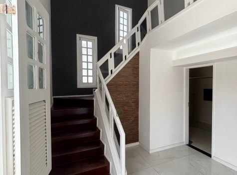 WhatsApp Image 2026-03-26 at 14.24.11