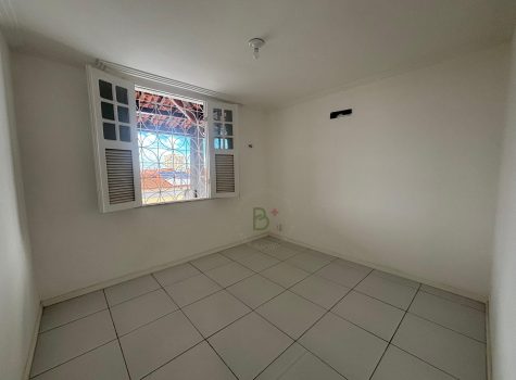 WhatsApp Image 2026-03-26 at 14.24.20 (1)