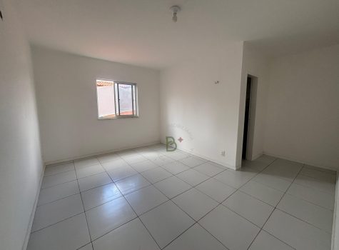 WhatsApp Image 2026-03-26 at 14.24.23 (1)