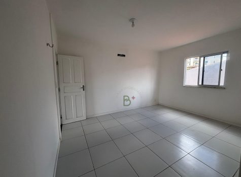 WhatsApp Image 2026-03-26 at 14.24.28