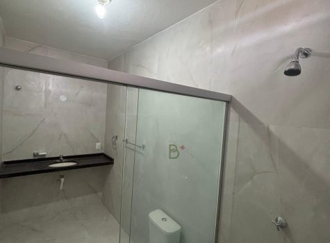 WhatsApp Image 2026-03-26 at 14.24.36