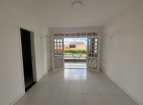 WhatsApp Image 2026-03-26 at 14.24.42 (1)