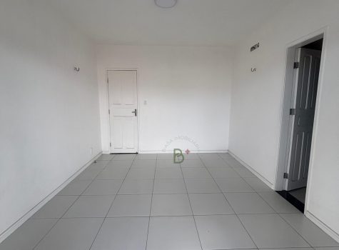 WhatsApp Image 2026-03-26 at 14.24.43 (1)