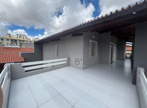 WhatsApp Image 2026-03-26 at 14.24.44 (1)