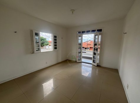 WhatsApp Image 2026-03-26 at 14.26.34