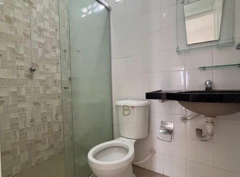 WhatsApp Image 2026-03-26 at 14.26.35