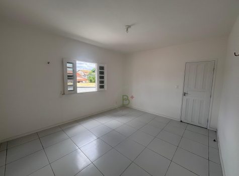 WhatsApp Image 2026-03-26 at 14.26.39