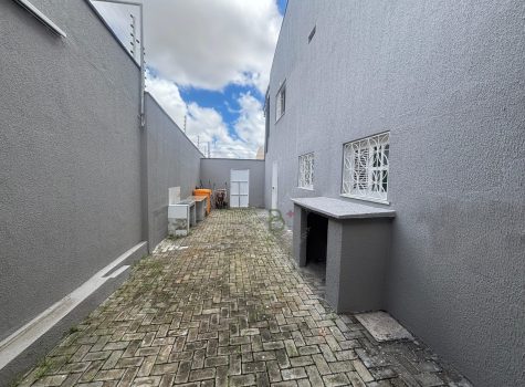 WhatsApp Image 2026-03-26 at 14.26.41 (2)