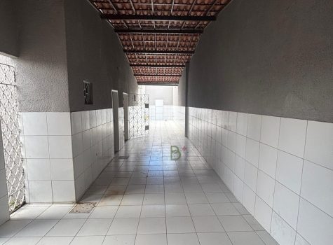 WhatsApp Image 2026-03-26 at 14.26.45