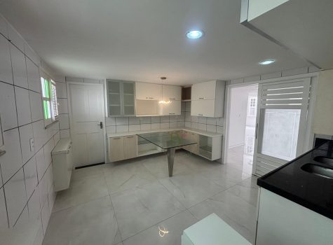 WhatsApp Image 2026-03-26 at 14.26.58