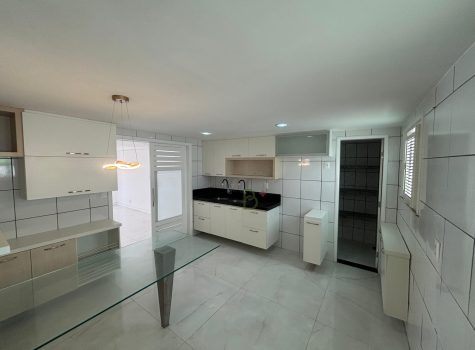 WhatsApp Image 2026-03-26 at 14.27.01