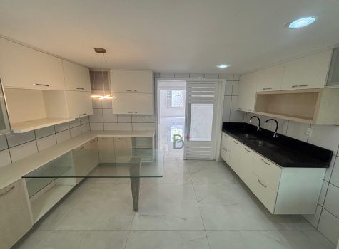 WhatsApp Image 2026-03-26 at 14.27.24