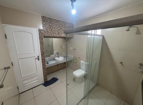 WhatsApp Image 2026-03-26 at 14.27.59