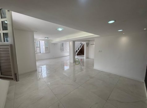 WhatsApp Image 2026-03-26 at 14.28.13 (2)