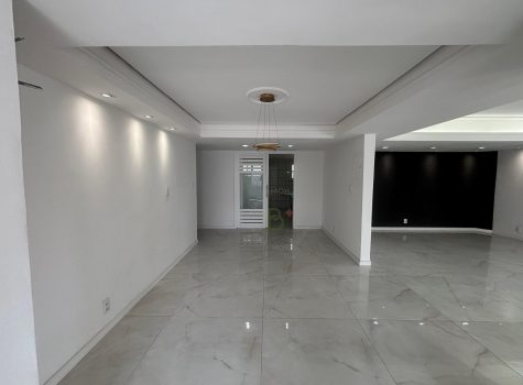 WhatsApp Image 2026-03-26 at 14.28.22 (1)