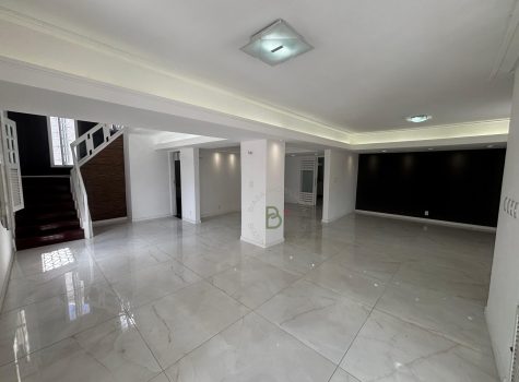 WhatsApp Image 2026-03-26 at 14.28.24 (1)