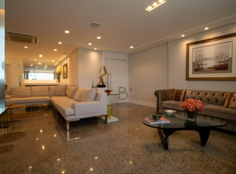 WhatsApp Image 2026-04-01 at 14.34.53 (1)