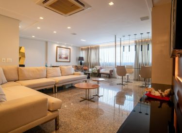 WhatsApp Image 2026-04-01 at 14.34.53 (2)