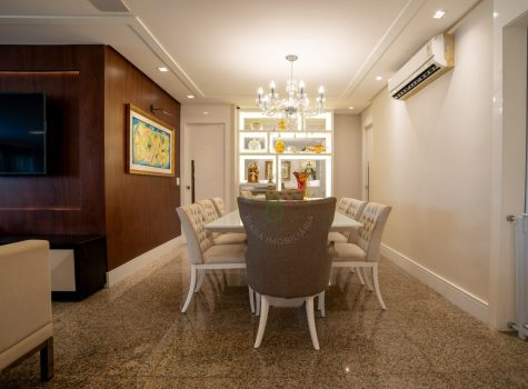 WhatsApp Image 2026-04-01 at 14.34.53 (3)