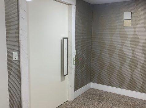 WhatsApp Image 2026-04-01 at 14.34.53