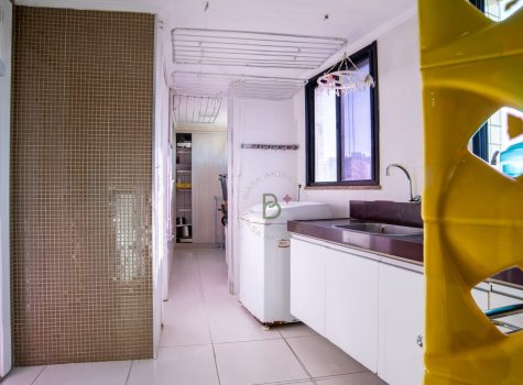 WhatsApp Image 2026-04-01 at 14.34.54 (1)