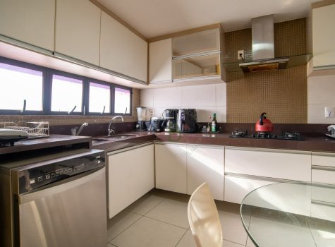 WhatsApp Image 2026-04-01 at 14.34.54 (2)