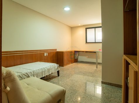 WhatsApp Image 2026-04-01 at 14.34.54 (3)