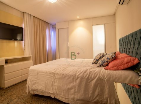 WhatsApp Image 2026-04-01 at 14.34.54 (4)