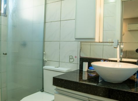 WhatsApp Image 2026-04-01 at 14.34.54 (5)