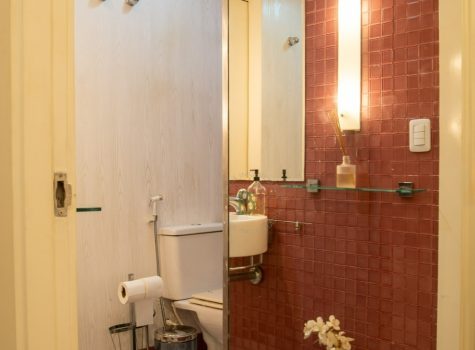 WhatsApp Image 2026-04-01 at 14.34.54