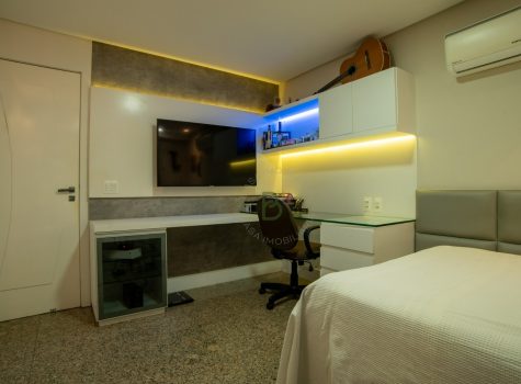 WhatsApp Image 2026-04-01 at 14.34.55 (1)