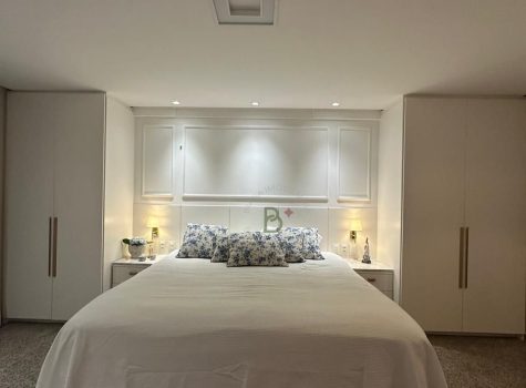 WhatsApp Image 2026-04-01 at 14.34.55 (2)