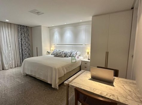 WhatsApp Image 2026-04-01 at 14.34.55 (3)