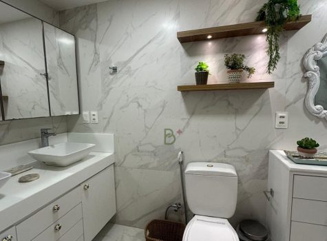 WhatsApp Image 2026-04-01 at 14.34.55 (4)