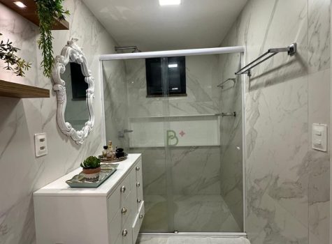 WhatsApp Image 2026-04-01 at 14.34.55 (5)