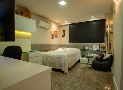 WhatsApp Image 2026-04-01 at 14.34.55