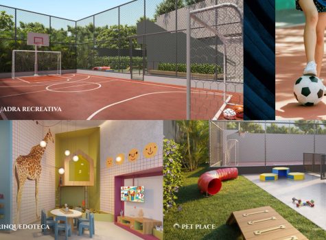 WhatsApp Image 2026-04-07 at 07.49.54 (1)