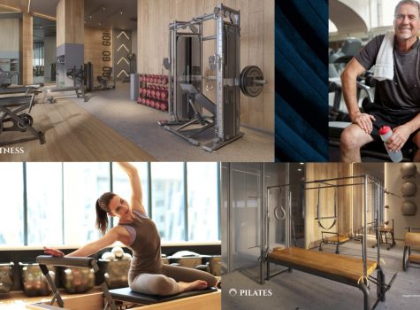 WhatsApp Image 2026-04-07 at 07.49.54 (2)