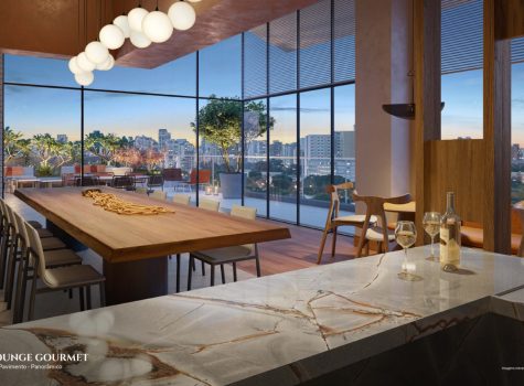 WhatsApp Image 2026-04-07 at 07.49.54 (3)