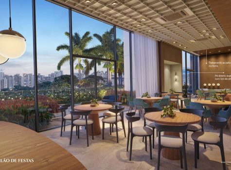 WhatsApp Image 2026-04-07 at 07.49.54